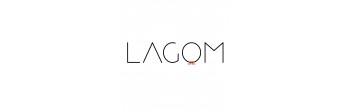 Jobs von Lagom Int