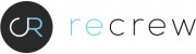 Karriere bei Recrew