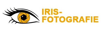 Jobs von IRIS-FOTOGRAFIE by Karl Zenker