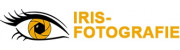 Karriere bei IRIS-FOTOGRAFIE by Karl Zenker