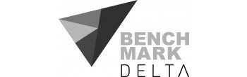 Jobs von Benchmark Delta GmbH