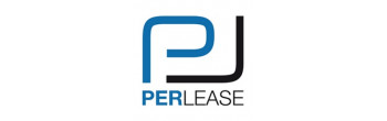 Jobs von PerLease GmbH