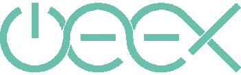 OEEX GmbH