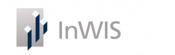 Jobs von InWIS Forschung & Beratung GmbH