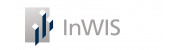 Karriere bei InWIS Forschung & Beratung GmbH