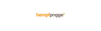 hempfprigge* GmbH