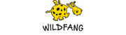 Karriere bei Wildfang e.V.
