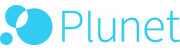 Karriere bei Plunet GmbH