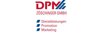 DPM Zöschinger GmbH