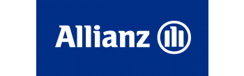 Jobs von ALLIANZ
