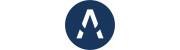 Karriere bei Apollon Dialogmarketing GmbH