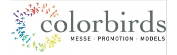 Jobs von colorbirds