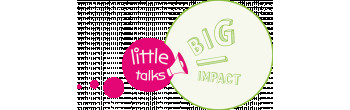 little talks Fundraising GmbH