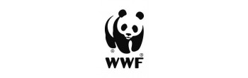 WWF Deutschland