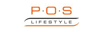 POS lifestyle GmbH