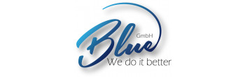 Jobs von Marketingbüro Blue GmbH