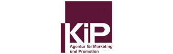 KIP GmbH – Agentur für Marketing & Promotion