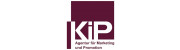 Karriere bei KIP GmbH – Agentur für Marketing & Promotion