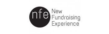 NFE New Fundraising Experience - BERLIN