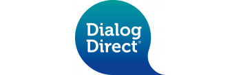 DialogDirect GmbH