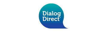 Jobs von DialogDirect Promotion 
