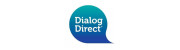 Karriere bei DialogDirect Promotion 