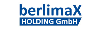 Jobs von berlimaX Holding GmbH