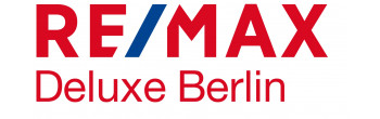 Jobs von RE/MAX Deluxe Berlin