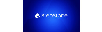 StepStone Jobs