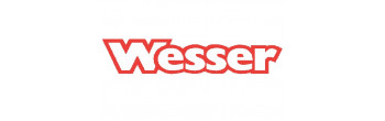 Wesser Promotion