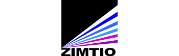 Jobs von 21st M. AG (Zimtio)