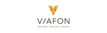 VIAFON GmbH