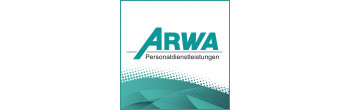 ARWA Personaldienstleistungen GmbH