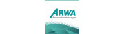 Karriere bei ARWA Personaldienstleistungen GmbH