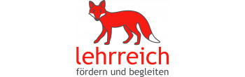 Jobs von lehrreich Wilmersdorf