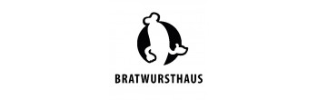 Bratwursthaus GmbH & Co. KG