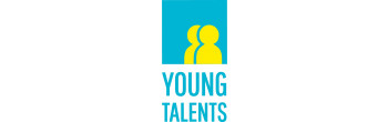 Young Talents GmbH