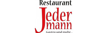 Jedermann Gastro und mehr