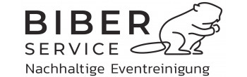 Jobs von BIBER Service GmbH