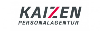 Jobs von KAIZEN Personalagentur GmbH