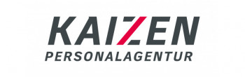 KAIZEN Personalagentur GmbH