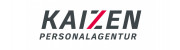 Karriere bei KAIZEN Personalagentur GmbH