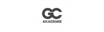 Grant Cardone Akademie