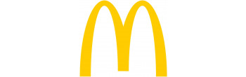 McDonald’s Restaurants