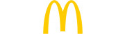 Karriere bei McDonald’s Restaurants