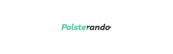Jobs von Polsterando GmbH