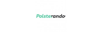 Polsterando GmbH