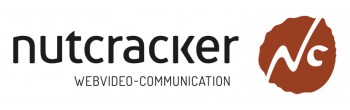 nutcracker Onlinevideo-Kommunikation