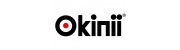 Karriere bei Okinii