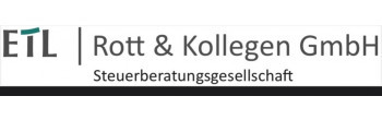 ETL Rott und Kollegen GmbH